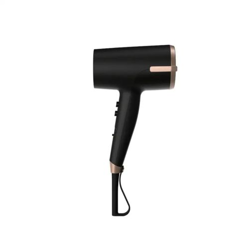 Secador de Cabello Remington Flyaway One D31A Negro