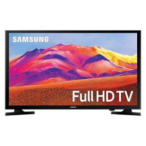 Televisor Samsung 40" (101 cm) LED Full HD Smart Tv UN40T5290AKXZL