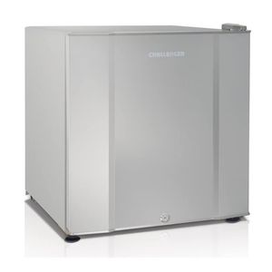 Minibar Challenger 50.5 litros