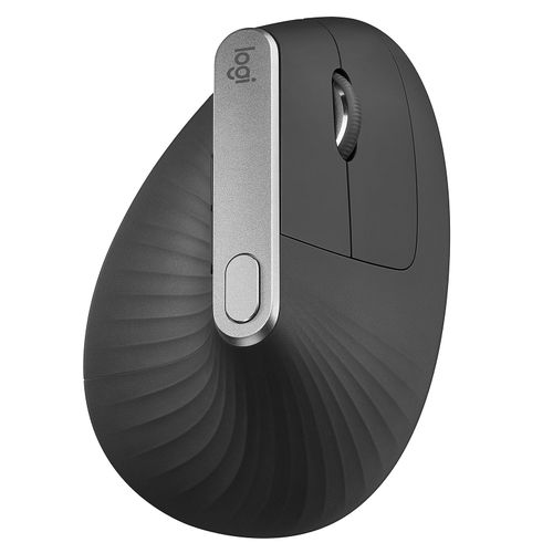 Mouse Logitech Mx Vertical