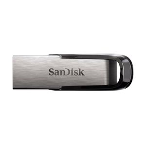 MEMORIA SANDISK USB 3.1 16GB ULTRA FLAIR 130MBS