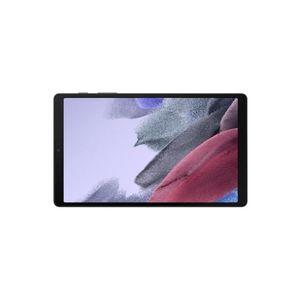 Tablet Samsung Galaxy Tab A7 Lite 8.7" LTE – 32gb/3gb – Gris