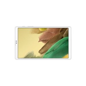 Tablet Samsung Galaxy Tab A7 Lite 8.7 LTE – Rom 32gb/ Ram 3gb – Silver