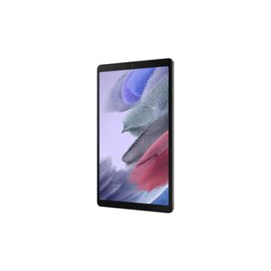 Tablet Samsung Galaxy Tab A7 Lite 8.7 Pulgadas 32GB 3GB Gris
