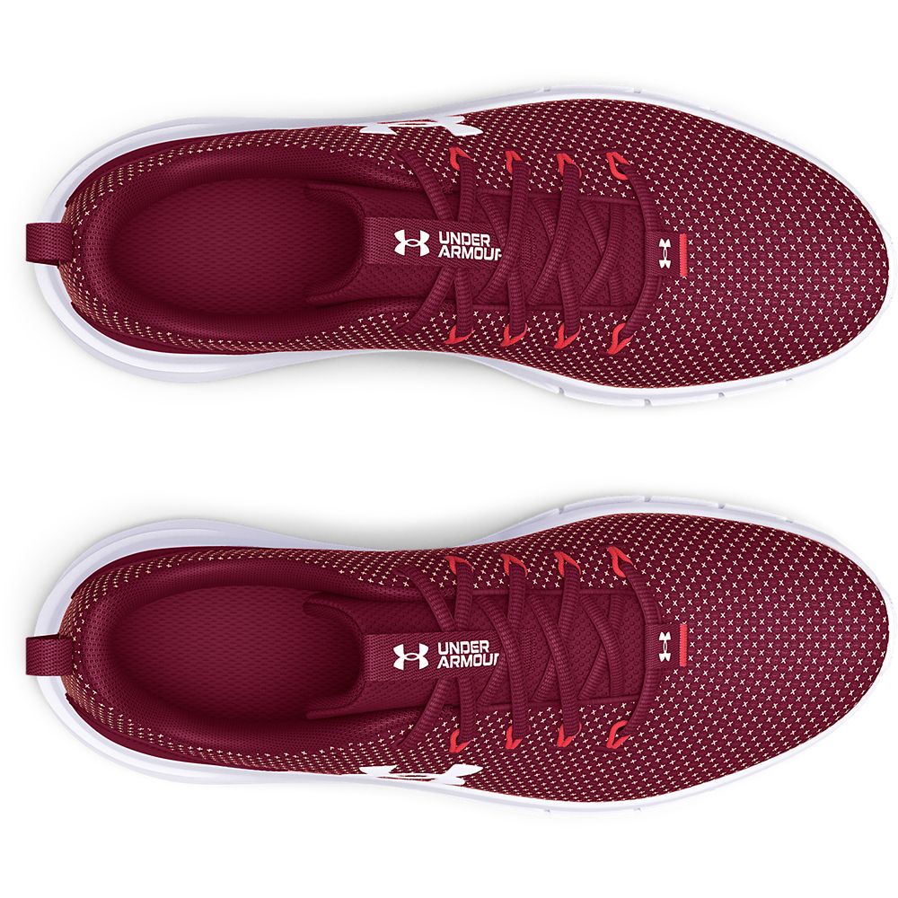 under armour phade
