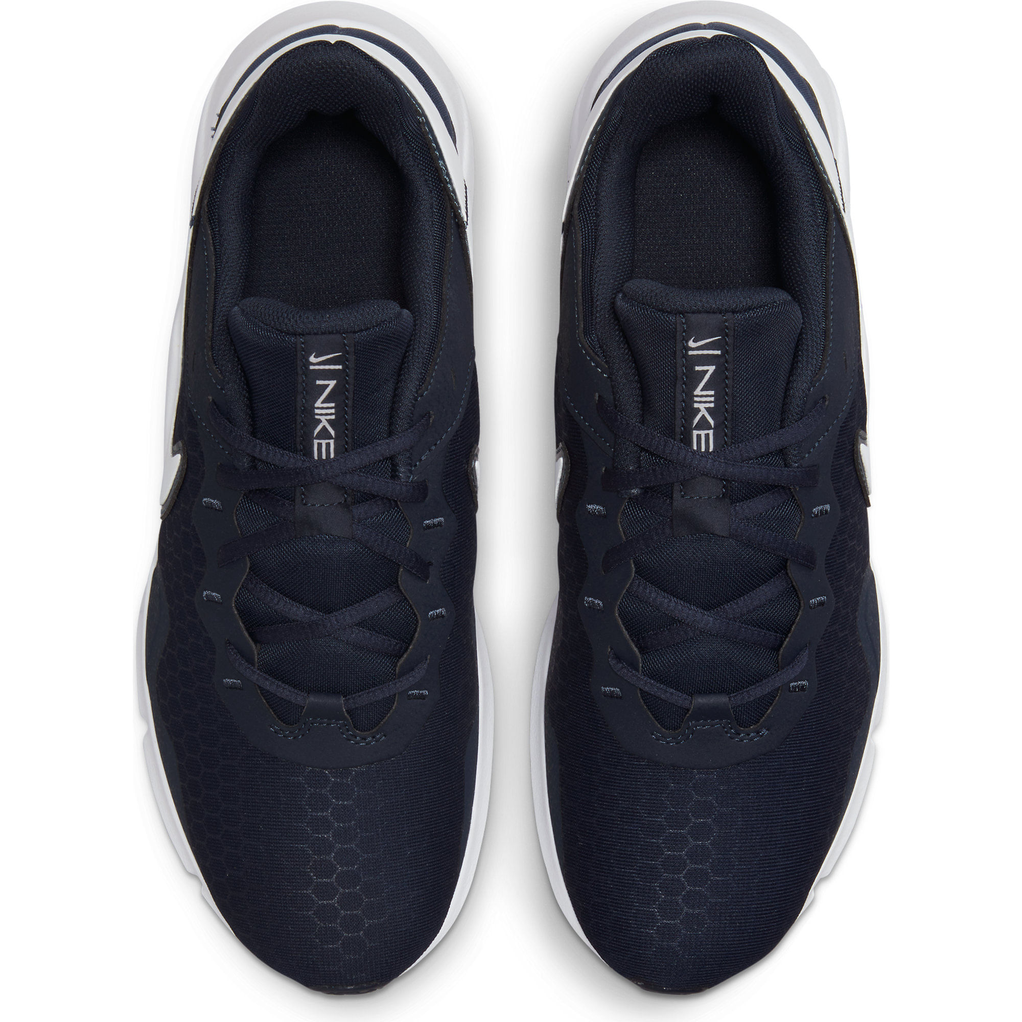 Tenis Nike Legend Essencial 2 - CQ9356001 - Negro - Hombre | Linio México -  NI055FA0OTLSLLMX