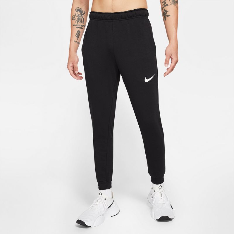 pants marca nike