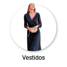 Vestidos